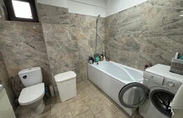 Apartament 2 camere decomandat | 64 mp | Valea Adanca