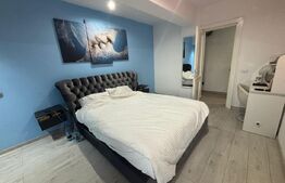 Apartament 2 camere decomandat | 64 mp | Valea Adanca