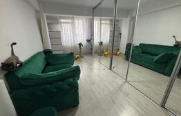 Apartament 2 camere decomandat | 64 mp | Valea Adanca