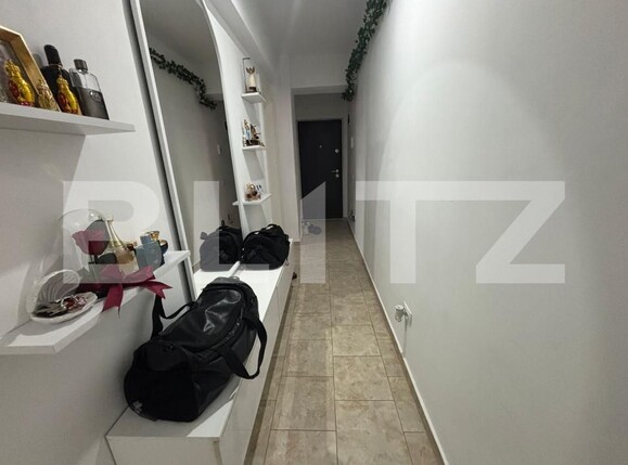 Apartament de vânzare 2 camere Valea Adanca - 191620AV | BLITZ Iași | Poza7