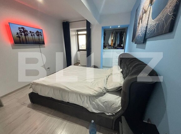 Apartament de vânzare 2 camere Valea Adanca - 191620AV | BLITZ Iași | Poza2