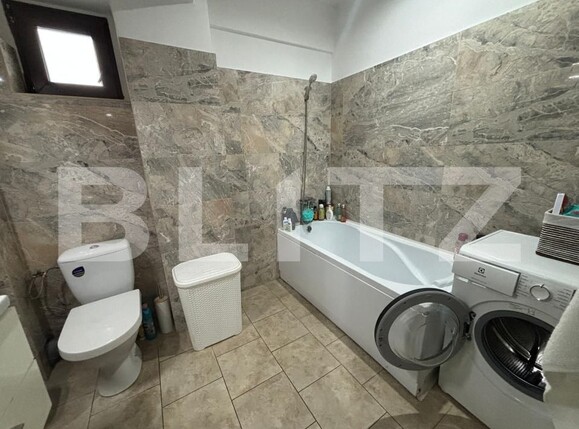 Apartament de vânzare 2 camere Valea Adanca - 191620AV | BLITZ Iași | Poza8