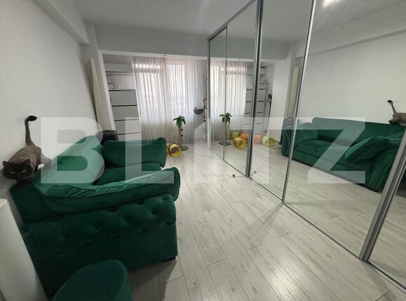 Apartament de vânzare 2 camere Valea Adanca - 191620AV | BLITZ Iași | Poza4