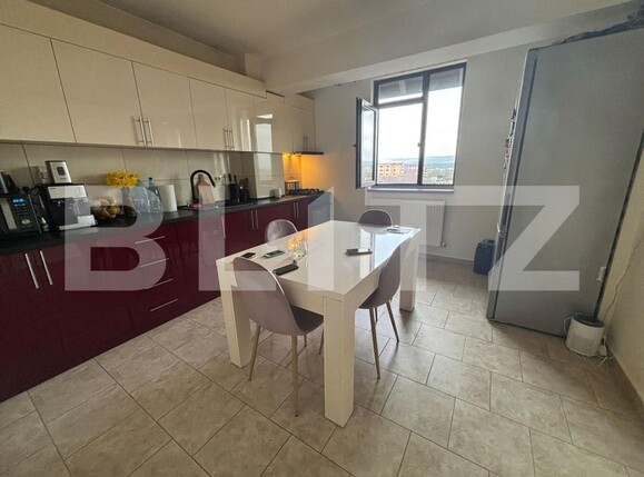 Apartament de vânzare 2 camere Valea Adanca - 191620AV | BLITZ Iași | Poza6