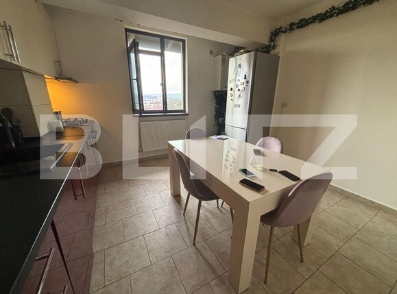 Apartament de vânzare 2 camere Valea Adanca - 191620AV | BLITZ Iași | Poza5
