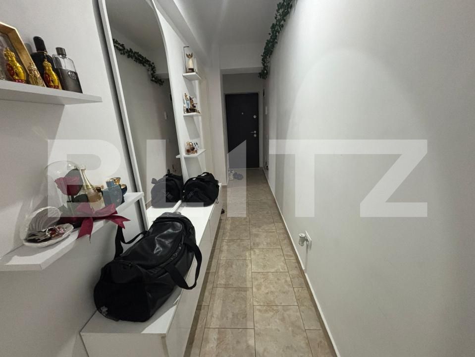 Apartament de vânzare 2 camere Valea Adanca - 191620AV | BLITZ Iași | Poza7