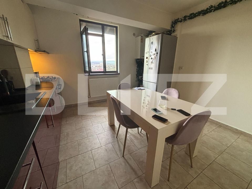 Apartament de vânzare 2 camere Valea Adanca - 191620AV | BLITZ Iași | Poza5