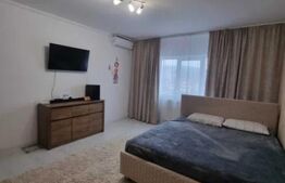 Apartament 1 cameră, 42 mp, Bulevardul Poitiers 