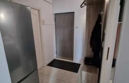 Apartament 1 cameră, 42 mp, Bulevardul Poitiers 