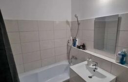 Apartament 1 cameră, 42 mp, Bulevardul Poitiers 