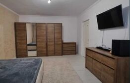 Apartament 1 cameră, 42 mp, Bulevardul Poitiers 