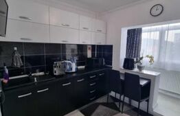 Apartament 1 cameră, 42 mp, Bulevardul Poitiers 