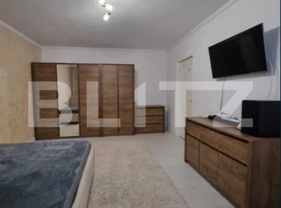 Garsonieră de vânzare Frumoasa - 191622AV | BLITZ Iași | Poza2