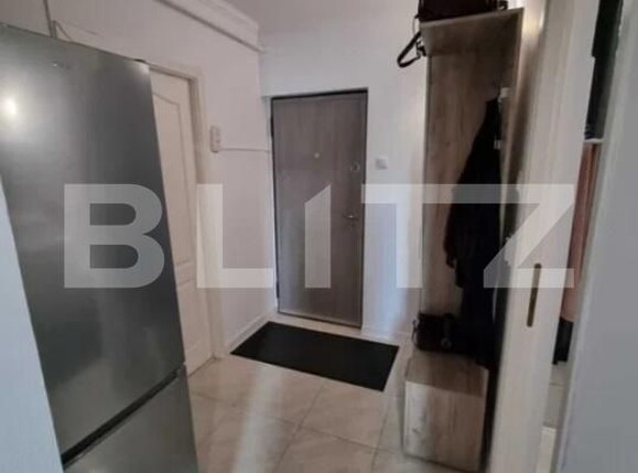 Garsonieră de vânzare Frumoasa - 191622AV | BLITZ Iași | Poza6