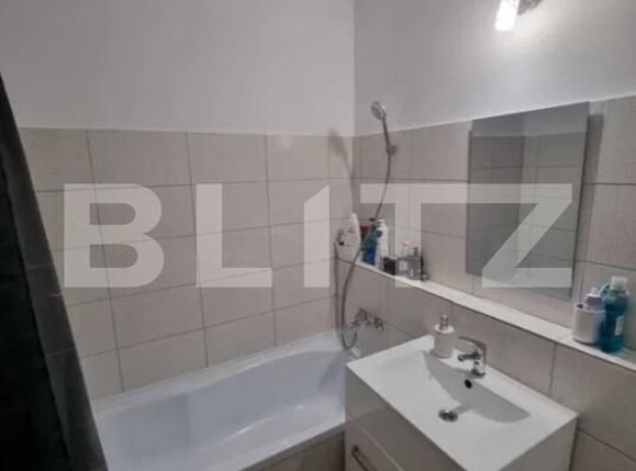 Garsonieră de vânzare Frumoasa - 191622AV | BLITZ Iași | Poza7