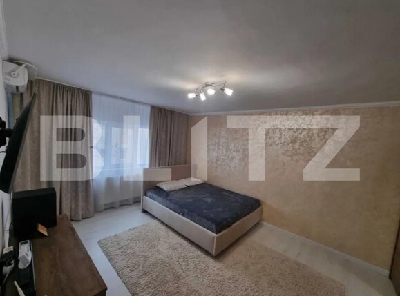 Garsonieră de vânzare Frumoasa - 191622AV | BLITZ Iași | Poza1