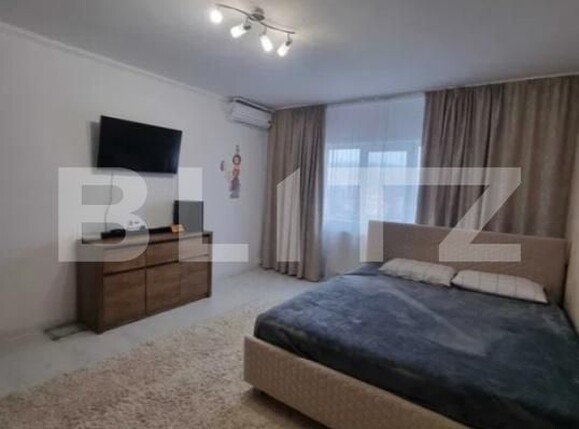 Garsonieră de vânzare Frumoasa - 191622AV | BLITZ Iași | Poza3