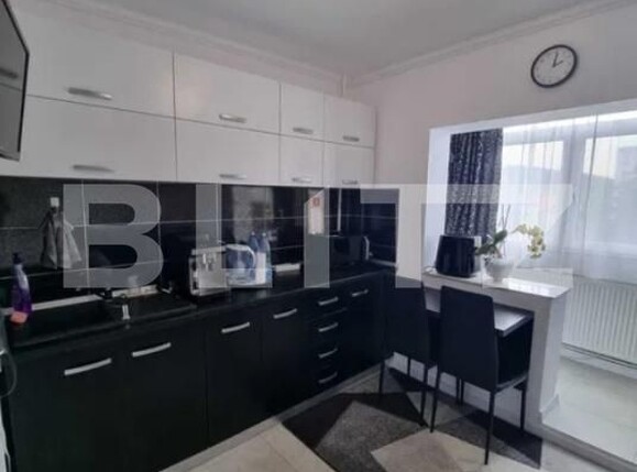 Garsonieră de vânzare Frumoasa - 191622AV | BLITZ Iași | Poza4