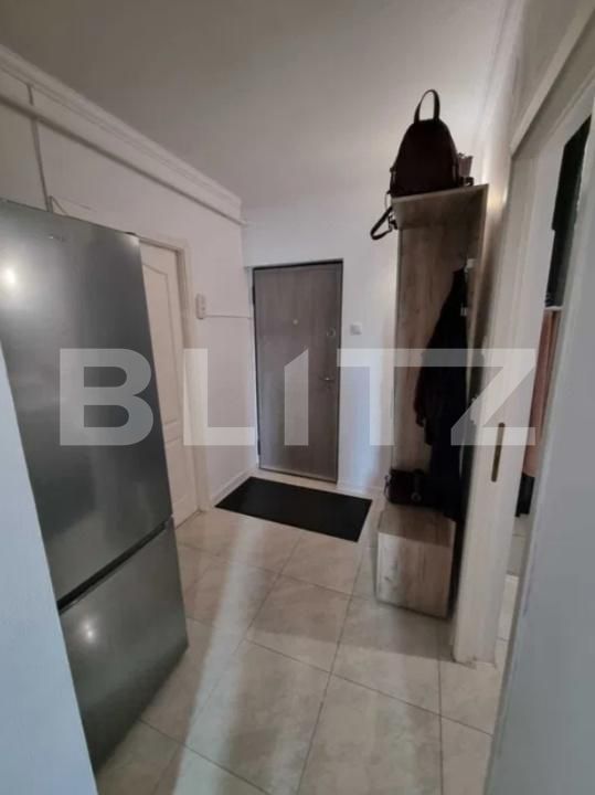 Garsonieră de vânzare Frumoasa - 191622AV | BLITZ Iași | Poza6