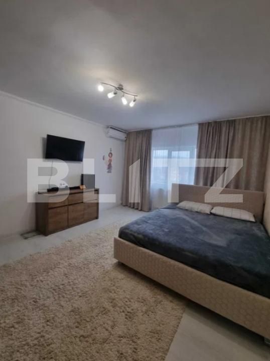 Garsonieră de vânzare Frumoasa - 191622AV | BLITZ Iași | Poza3