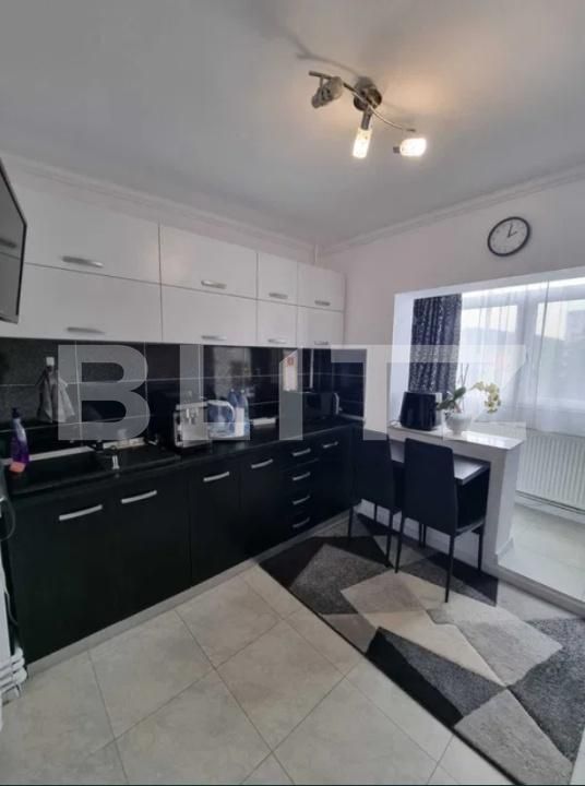 Garsonieră de vânzare Frumoasa - 191622AV | BLITZ Iași | Poza4