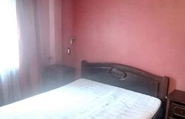 Apartament 3 camere, 57 mp, zona Pacurari - Moara de Foc