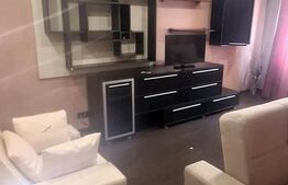 Apartament 3 camere, 57 mp, zona Pacurari - Moara de Foc