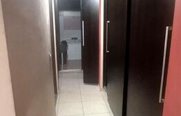 Apartament 3 camere, 57 mp, zona Pacurari - Moara de Foc