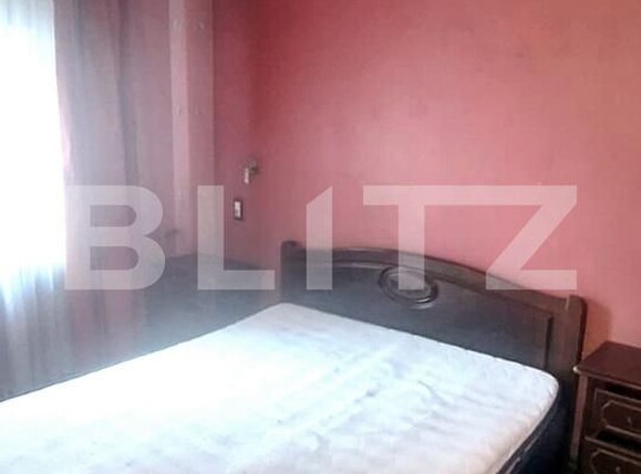Apartament de vânzare 3 camere Pacurari - 191700AV | BLITZ Iași | Poza5