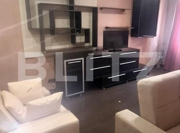 Apartament de vânzare 3 camere Pacurari - 191700AV | BLITZ Iași | Poza1