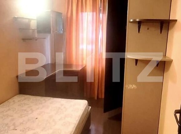 Apartament de vânzare 3 camere Pacurari - 191700AV | BLITZ Iași | Poza4