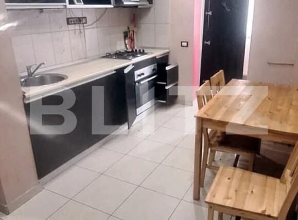 Apartament de vânzare 3 camere Pacurari - 191700AV | BLITZ Iași | Poza2