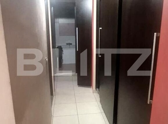 Apartament de vânzare 3 camere Pacurari - 191700AV | BLITZ Iași | Poza3