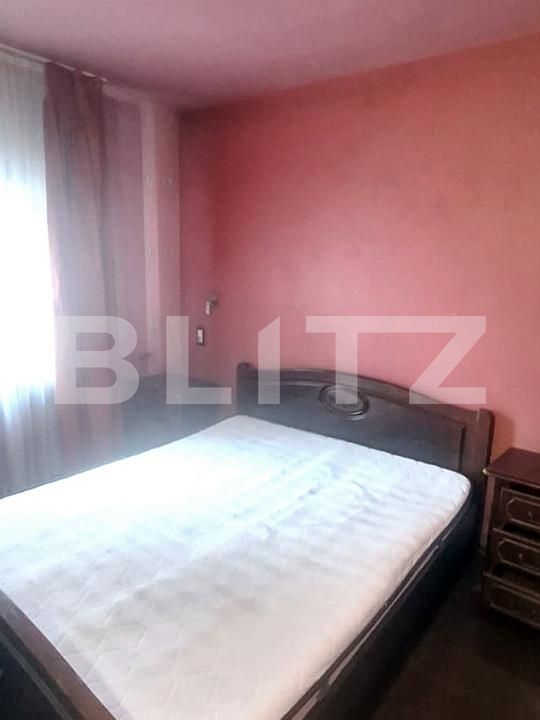 Apartament de vânzare 3 camere Pacurari - 191700AV | BLITZ Iași | Poza5