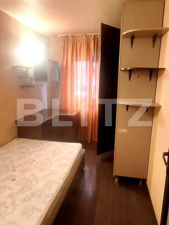 Apartament de vânzare 3 camere Pacurari - 191700AV | BLITZ Iași | Poza4