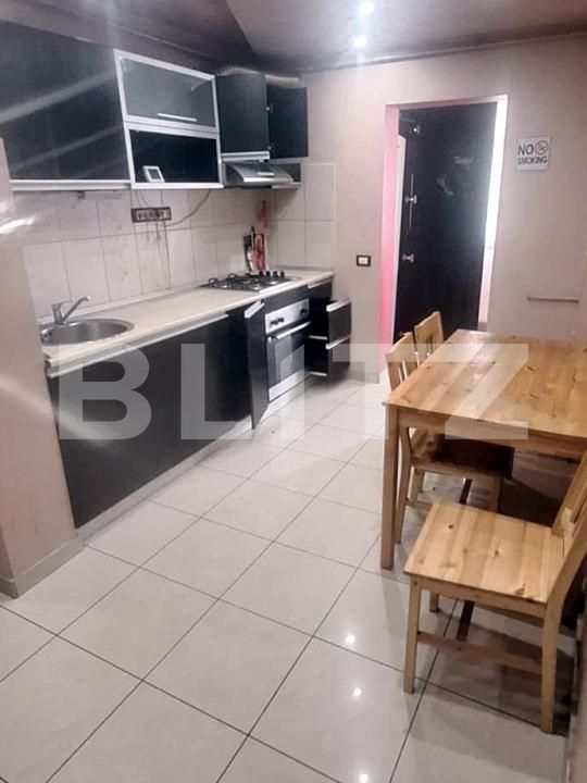 Apartament de vânzare 3 camere Pacurari - 191700AV | BLITZ Iași | Poza2