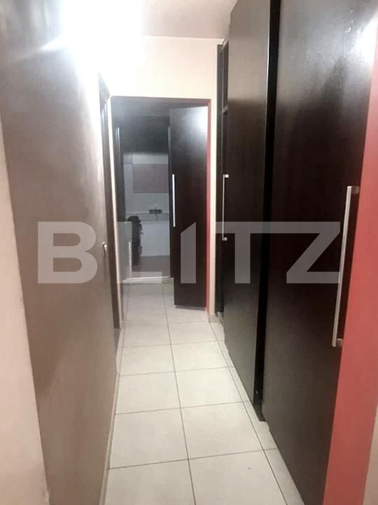 Apartament de vânzare 3 camere Pacurari - 191700AV | BLITZ Iași | Poza3