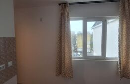 Camera de camin, 12 mp, zona Alexandru cel Bun 