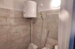 Camera de camin, 12 mp, zona Alexandru cel Bun 