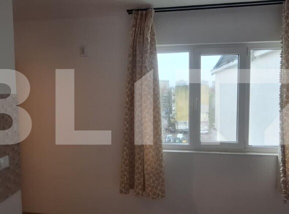 Garsonieră de vânzare Alexandru cel Bun - 191703AV | BLITZ Iași | Poza4