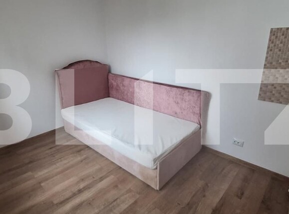 Garsonieră de vânzare Alexandru cel Bun - 191703AV | BLITZ Iași | Poza1