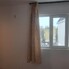 Garsonieră de vânzare Alexandru cel Bun - 191703AV - Poza 1 din 4 | BLITZ Iași | Poza3
