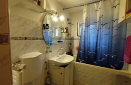 Apartament 3 camere, 65 mp, zona Nicolina