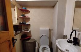 Apartament 3 camere, 65 mp, zona Nicolina