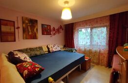 Apartament 3 camere, 65 mp, zona Nicolina