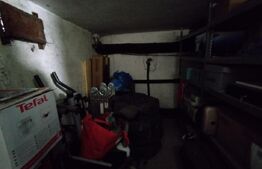 Apartament 3 camere, 65 mp, zona Nicolina