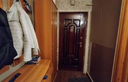 Apartament 3 camere, 65 mp, zona Nicolina