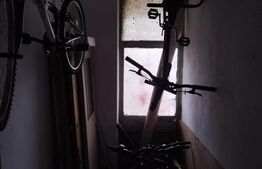 Apartament 3 camere, 65 mp, zona Nicolina