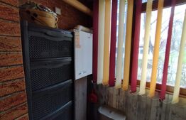 Apartament 3 camere, 65 mp, zona Nicolina