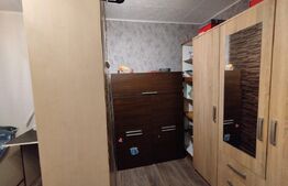 Apartament 3 camere, 65 mp, zona Nicolina